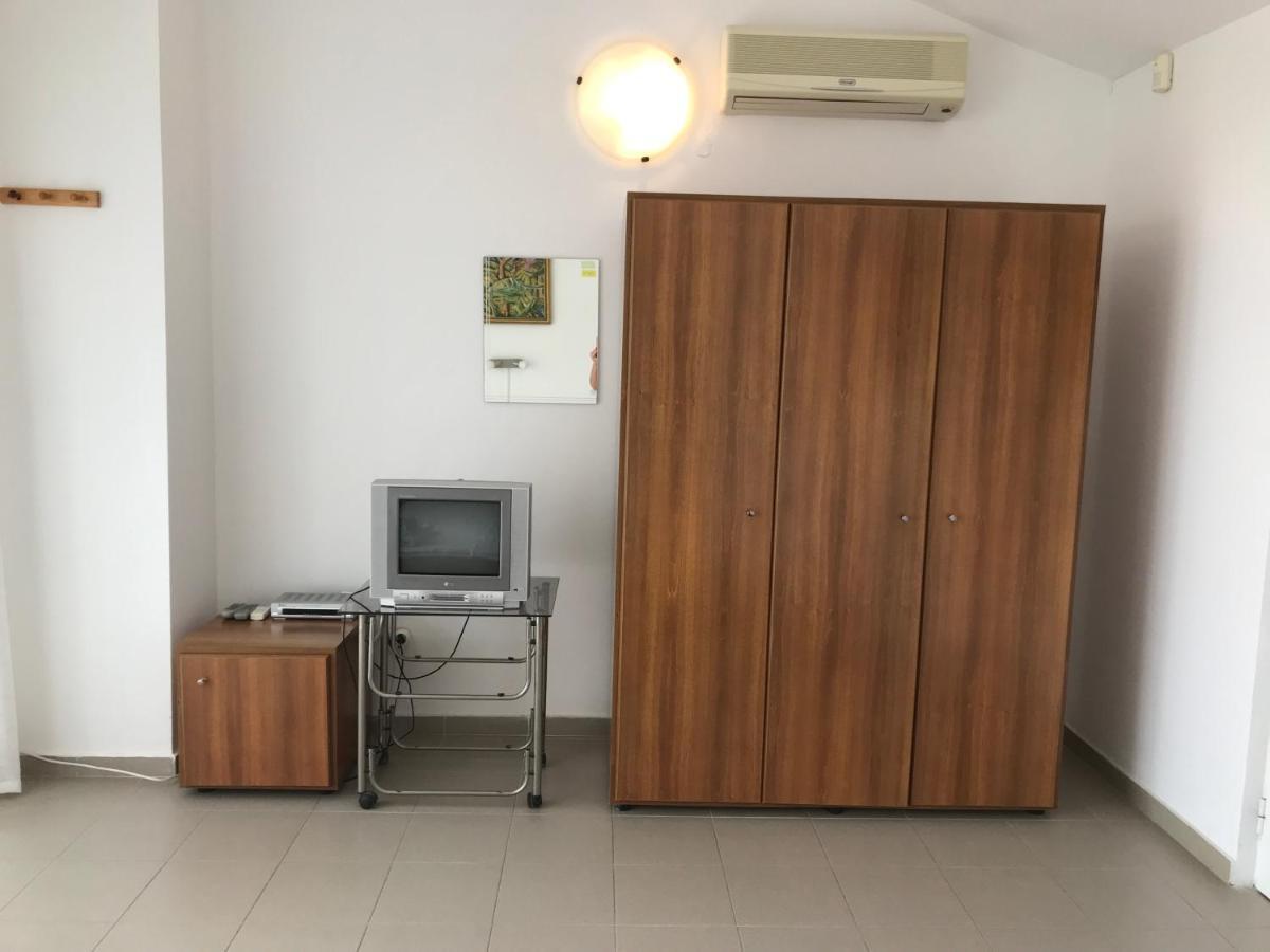 Вилла Sea House Свети-Влас Экстерьер фото